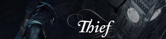 Thief_Banner