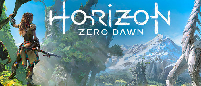 horizon-zero-dawn_banner.jpg