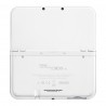 NEW NINTENDO 3DS XL BLANCO PERLA CONSOLA PORTÁTIL 3DSXL COMPATIBLE CON AMIIBO