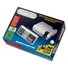 NINTENDO CLASSIC MINI NES CONSOLE CON 30 GIOCHI MARIO ZELDA CASTLEVANIA - The Shop Gamer
