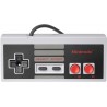 NINTENDO CLASSIC MINI NES CONSOLA INCLUYE 30 JUEGOS MARIO ZELDA CASTLEVANIA