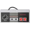 NINTENDO CLASSIC MINI NES CONSOLE COM 30 JOGOS MARIO ZELDA CASTLEVANIA - The Shop Gamer