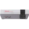 NINTENDO CLASSIC MINI NES KONSOLE MIT 30 SPIELEN MARIO ZELDA CASTLEVANIA - The Shop Gamer