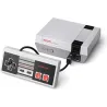 NINTENDO CLASSIC MINI NES CONSOLE CON 30 GIOCHI MARIO ZELDA CASTLEVANIA - The Shop Gamer