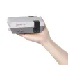 NINTENDO CLASSIC MINI NES CONSOLE WITH 30 GAMES, MARIO, ZELDA AND CASTLEVANIA - The Shop Gamer