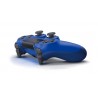 NUEVO MANDO PS4 AZUL V2 NEW CONTROLLER DUALSHOCK 4 BLUE SONY PLAYSTATION 4