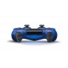 NUEVO MANDO PS4 AZUL V2 NEW CONTROLLER DUALSHOCK 4 BLUE SONY PLAYSTATION 4