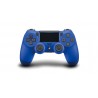 NUEVO MANDO PS4 AZUL V2 NEW CONTROLLER DUALSHOCK 4 BLUE SONY PLAYSTATION 4