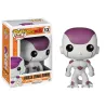 POP-FIGUUR DRAGON BALL: FREEZER, MANGAFIGUREN DRAGON BALL - The Shop Gamer