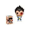 FIGURINE POP DRAGON BALL : VEGETA, FIGURINE MANGA DRAGON BALL - The Shop Gamer
