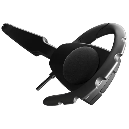 AURICULAR PARA CHAT MICRO Y CABLE PARA PS4 GIOTECK EX4 WIRED CHAT HEADSET