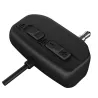 AURICULAR PARA CHAT MICRO Y CABLE PARA PS4 GIOTECK EX4 WIRED CHAT HEADSET