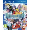 DIGIMON WORLD NEXT ORDER PS4 VIDEOJUEGO FÍSICO BANDAI PLAYSTATION 4 PLAYSTATION4