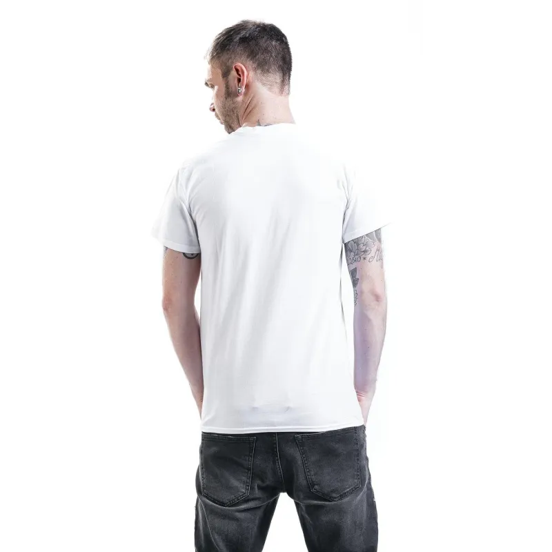 CAMISETA PRO EVOLUTION SOCCER 3D S TÊXTIL - The Shop Gamer