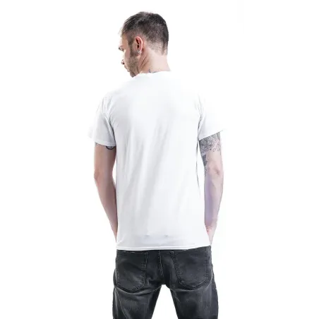 T-SHIRT PRO EVOLUTION SOCCER 3D S TEXTILE - The Shop Gamer