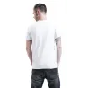 T-SHIRT PRO EVOLUTION SOCCER 3D S, TEXTIEL - The Shop Gamer