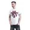 T-SHIRT PRO EVOLUTION SOCCER 3D S, TEXTIEL - The Shop Gamer