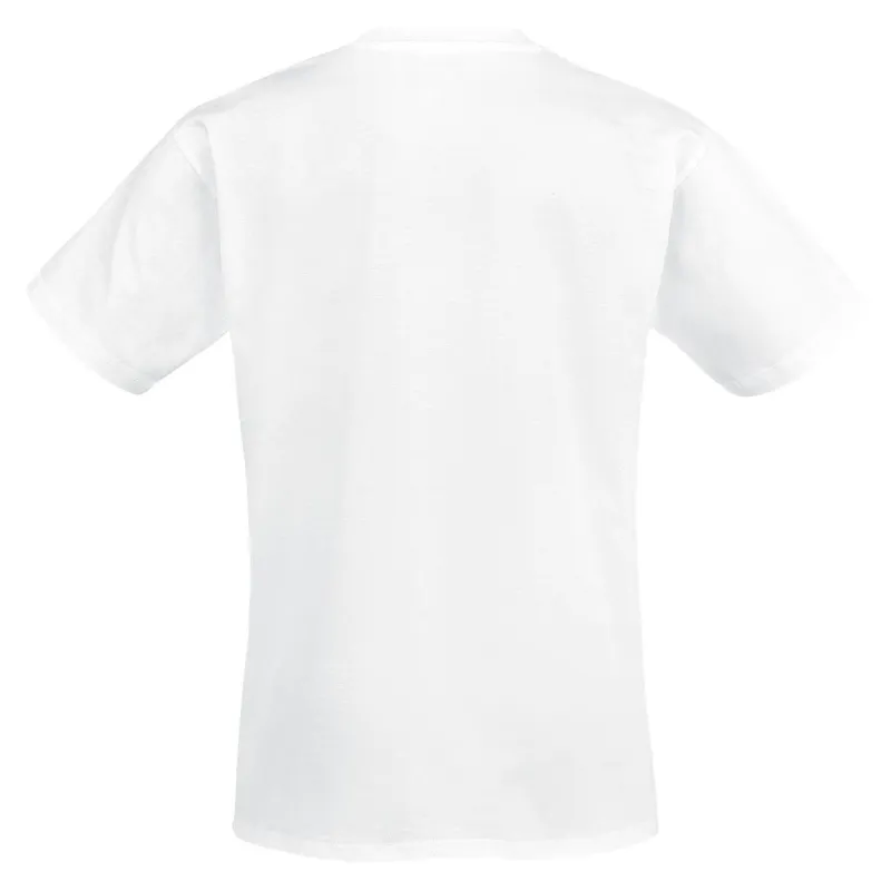 T-SHIRT PRO EVOLUTION SOCCER 3D S TEXTILE - The Shop Gamer