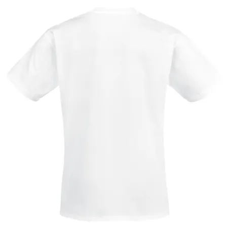 PRO EVOLUTION SOCCER 3D S TEXTILE T-SHIRT - The Shop Gamer