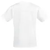 T-SHIRT PRO EVOLUTION SOCCER 3D S, TEXTIEL - The Shop Gamer