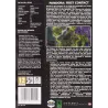 PANDORA FIRST CONTACT PC MAC LINUX VIDEOGIOCO FISICO DVD-ROM - The Shop Gamer