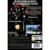 FRONT MISSION EVOLVED PC-VIDEOSPIEL, PHYSISCH, DVD-ROM - The Shop Gamer
