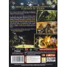 BOUND BY FLAME PC PHYSICAL VIDEO GAME DVD-ROM RPG - The Shop Gamer
