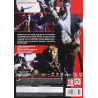 KILLER IS DEAD: NIGHTMARE EDITION PC PHYSICAL VIDEO GAME DVD-ROM - The Shop Gamer