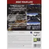 MOTORCYCLE CLUB PC PHYSISCHES VIDEOSPIEL DVD-ROM HONDA KAWASAKI BMW YAMAHA SUZUKI - The Shop Gamer