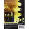 TESLAGRAD PC FYSIEK VIDEOSPEL OP DVD-ROM - The Shop Gamer