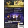 SHADOWS HERETIC KINGDOMS SAMMLEREDITION PC PHYSISCHES VIDEOSPIEL DVD-ROM - The Shop Gamer