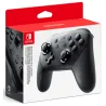 NINTENDO SWITCH PRO-CONTROLLER + CAVO USB, CONTROLLER PRO PER NINTENDO SWITCH - The Shop Gamer