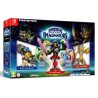 SKYLANDERS IMAGINATORS NINTENDO SWITCH STARTER PACK DE INICIO JUEGO CON FIGURAS