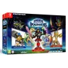 SKYLANDERS IMAGINATORS NINTENDO SWITCH STARTER PACK, GAME WITH FIGURES - The Shop Gamer