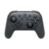 NINTENDO SWITCH PRO-CONTROLLER + USB-KABEL, PRO-CONTROLLER FÜR NINTENDO SWITCH - The Shop Gamer