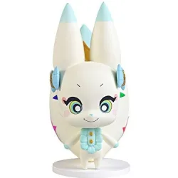 Figuur WORLD OF FINAL FANTASY Tama 10 cm catalogus SQUARE ENIX FINAL FANTASY - The Shop Gamer