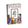 PICASSIMO JUEGOS DE MESA JUEGOS EDUCATIVOS