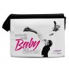 BANDOLERA DIRTY DANCING THE JUMP MERCHANDISING CINE Y TV DIRTY DANCING