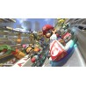 MARIO KART 8 DELUXE SWITCH VIDEOJUEGO FÍSICO NINTENDO SWITCH