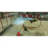 LEGO CITY UNDERCOVER SWITCH PHYSISCHES SPIEL FÜR NINTENDO SWITCH - The Shop Gamer