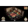 THE SEXY BRUTALE FULL HOUSE EDITION PS4 VIDEOJUEGO FÍSICO PLAYSTATION 4