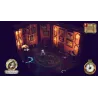 THE SEXY BRUTALE FULL HOUSE EDITION PS4 VIDEOJUEGO FÍSICO PLAYSTATION 4