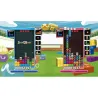 PUYO PUYO TETRIS SWITCH JEU VIDÉO PHYSIQUE NINTENDO SWITCH SEGA - The Shop Gamer