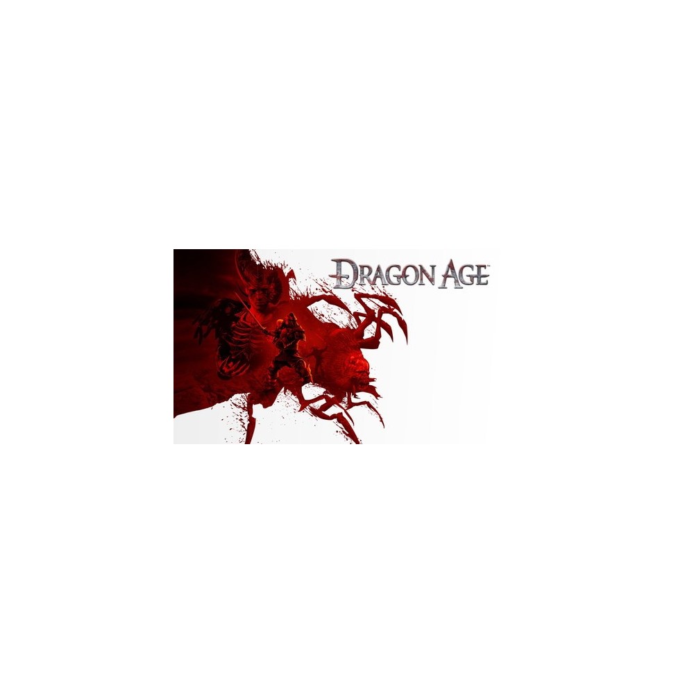 QW SET DADOS DRAGON AGE JUEGOS ACCESORIOS DADOS ESPECIALES