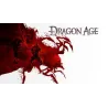 QW DRAGON AGE DICE SET, GAMES ACCESSORIES, SPECIAL DICE - The Shop Gamer