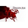 QW SET DADOS DRAGON AGE (4)