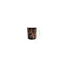 TASSE JUEGO DE TRONOS LANNISTER 460 ML, MERCHANDISING CINÉMA ET TV JUEGO DE TRONOS - The Shop Gamer