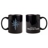 TAZA DRAGON AGE INQUISITION