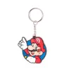 PORTE-CLÉS NINTENDO MARIO BROS, ARTICLE JEUX VIDÉO NINTENDO - The Shop Gamer