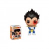 FIGURA POP DRAGON BALL: VEGETA